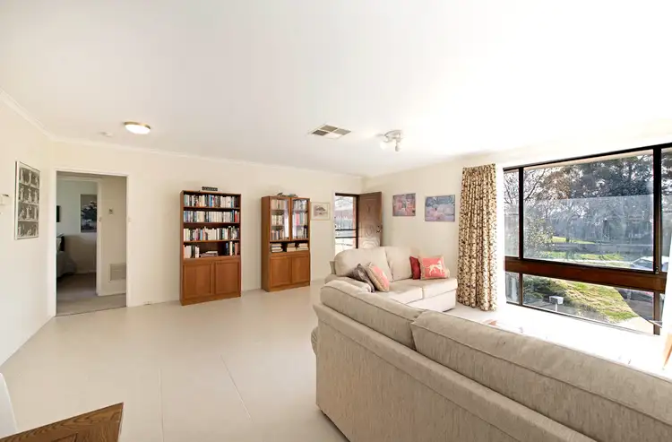 Fourth view of Homely townhouse listing, 11 Joyce Place, Mawson ACT 2607