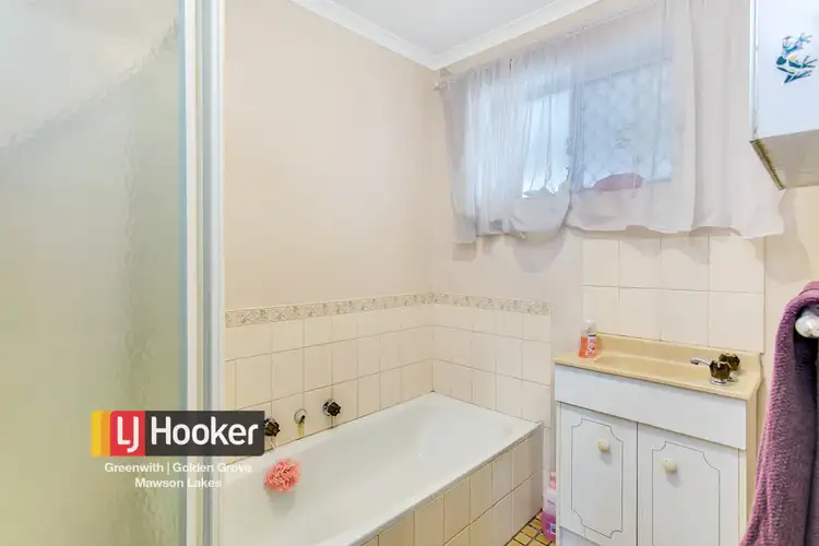 Sixth view of Homely house listing, 15A Penny Street, Semaphore SA 5019
