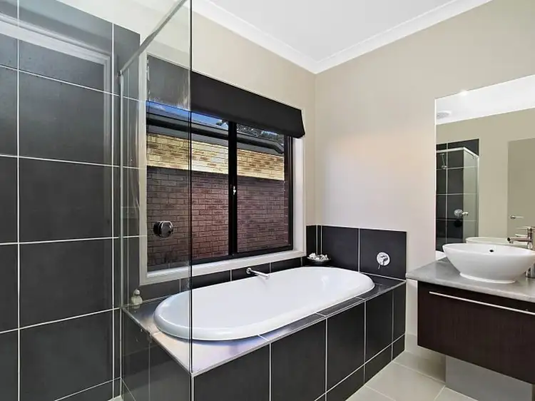 Sixth view of Homely house listing, 31 Adrian Circuit, Wallan VIC 3756