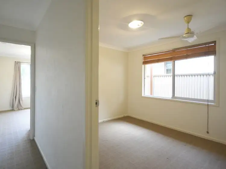 Sixth view of Homely house listing, 57 Mallawa Drive, Palm Beach QLD 4221
