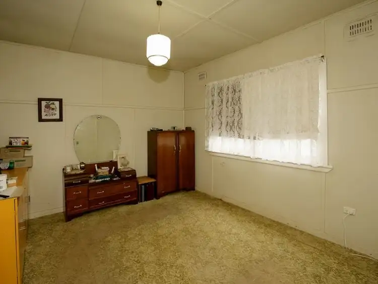 Fifth view of Homely house listing, 34 Evans Street, Wagga Wagga NSW 2650