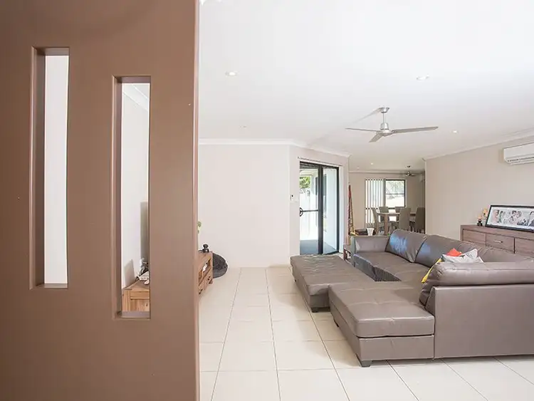 Fourth view of Homely house listing, 1 Tandy Street, Hay Point QLD 4740