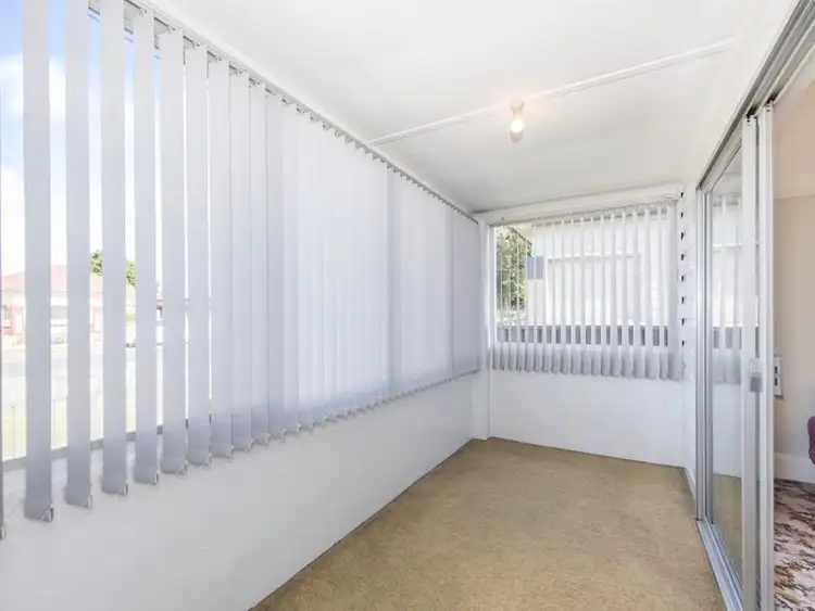 Seventh view of Homely house listing, 6 Macquarie Street, Mayfield NSW 2304