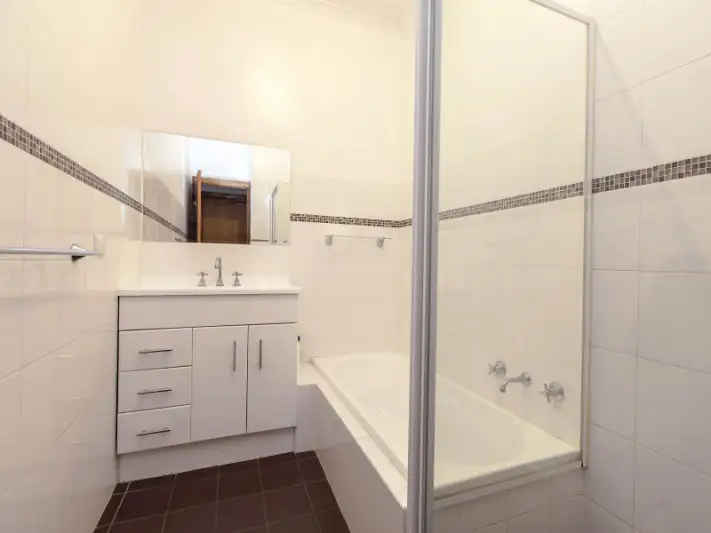 Fifth view of Homely unit listing, 2/12 Cortina Avenue, Holden Hill SA 5088