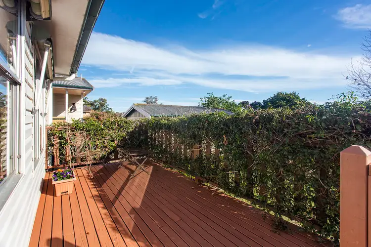 Fourth view of Homely house listing, 51 Seaview Street, Nambucca Heads NSW 2448