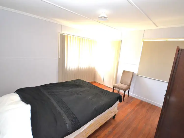 Seventh view of Homely house listing, 86 Atthow Street, Kilcoy QLD 4515