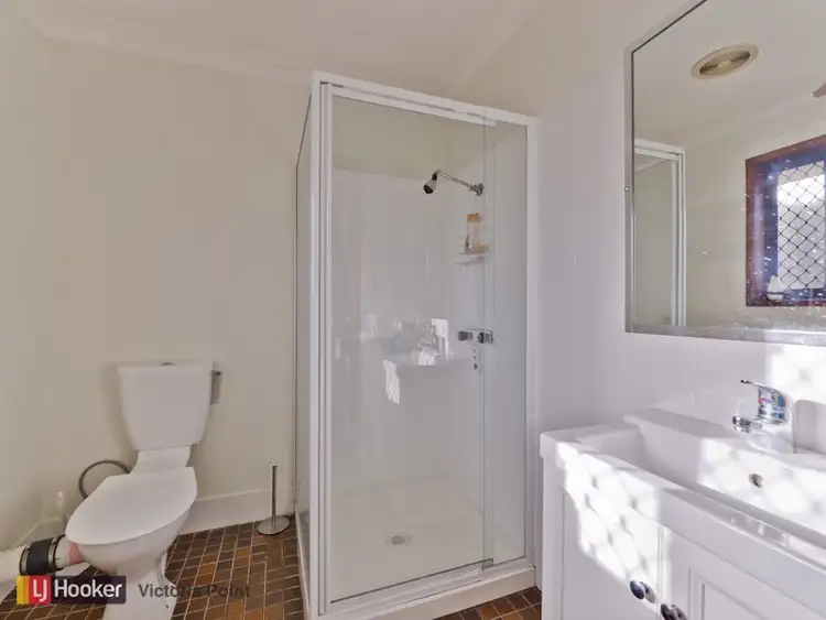 Seventh view of Homely house listing, 185 Colburn Avenue, Victoria Point QLD 4165