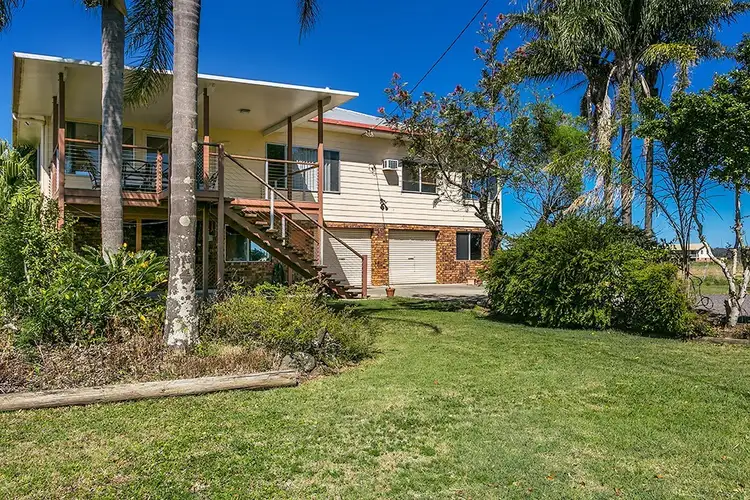 Sixth view of Homely rural property listing, 45a Swan Bay - New Italy Road, Woodburn NSW 2472