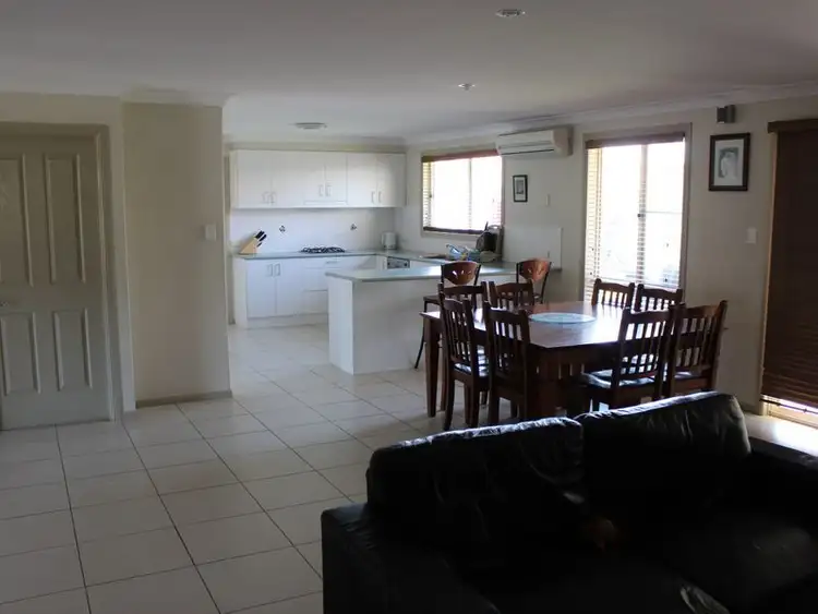 Fifth view of Homely house listing, 1 Hickey Street, Casino NSW 2470