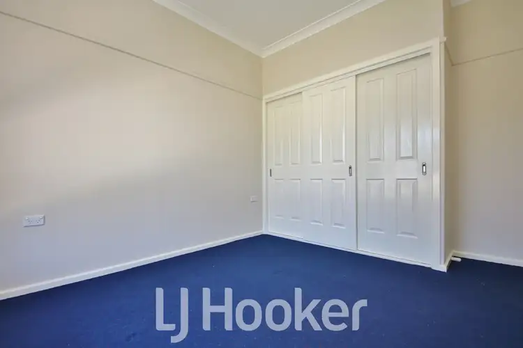Sixth view of Homely house listing, 17 Park Street, Eglinton NSW 2795