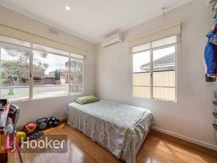 Third view of Homely house listing, 1/165 Mitchell Street, Maidstone VIC 3012