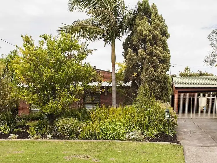 35 Hardy Street, Bull Creek WA 6149
