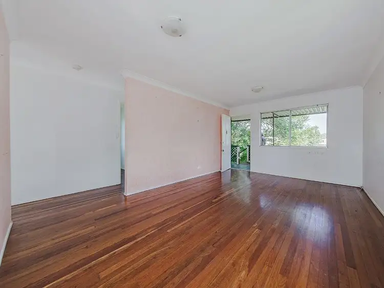 Fifth view of Homely house listing, 22 Gray Street, Carina QLD 4152