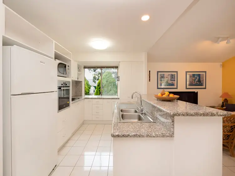 Third view of Homely house listing, 14 Casuarina Close, Bellbowrie QLD 4070
