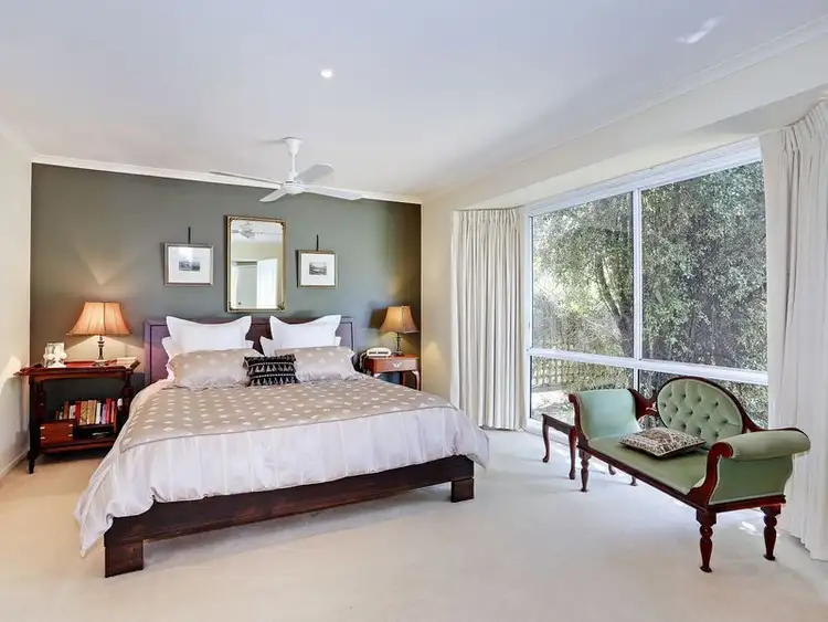 Fourth view of Homely rural property listing, 785 Back Eildon Road, Thornton VIC 3712
