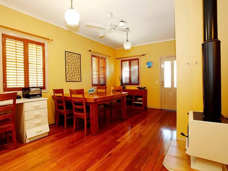 Second view of Homely house listing, 27 Fourteenth Avenue, Palm Beach QLD 4221