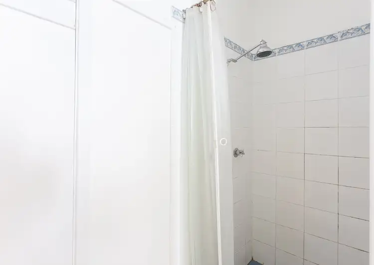 Sixth view of Homely house listing, 73 River Street, Cundletown NSW 2430