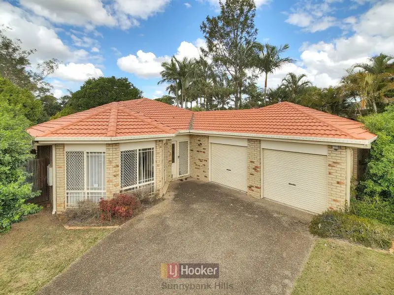 Main view of Homely house listing, 23 Ferguson Place, Coopers Plains QLD 4108