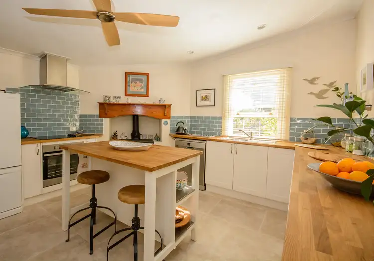 Second view of Homely house listing, 14 Queen Street, Gawler SA 5118