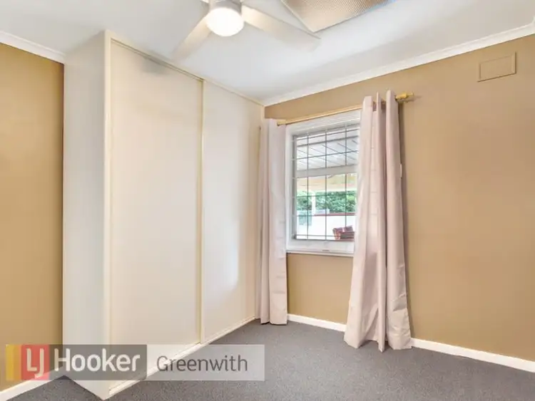 Sixth view of Homely house listing, 68 Beovich Road, Ingle Farm SA 5098
