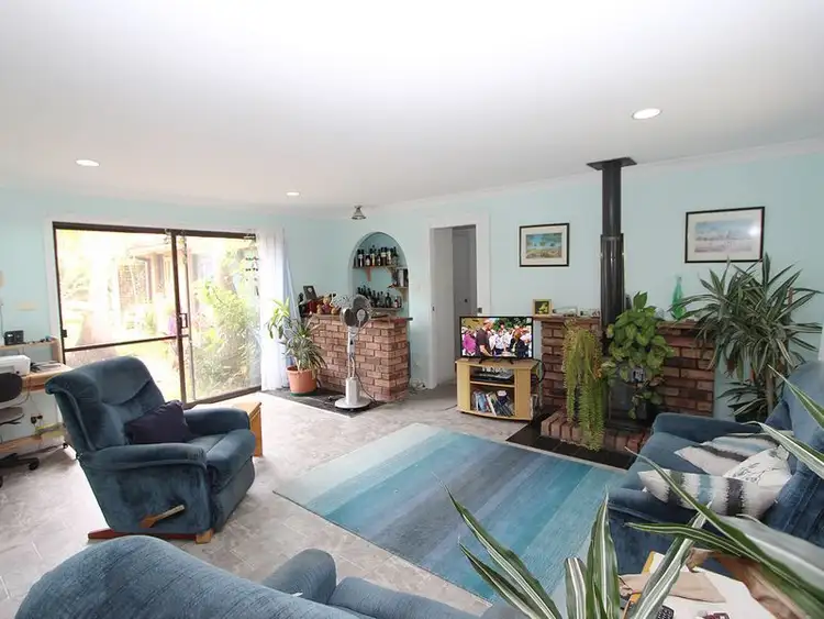 Fourth view of Homely house listing, 7 Dominic Place, Harrington NSW 2427