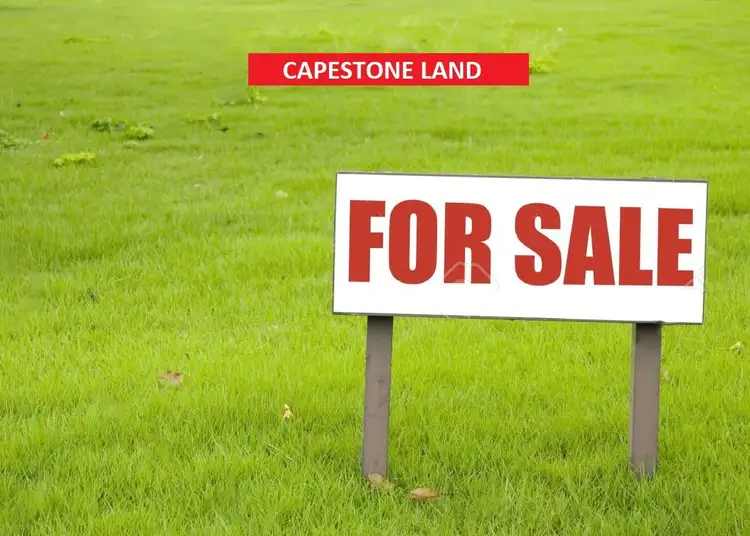 Lot 1761 Richard Road, Mango Hill QLD 4509