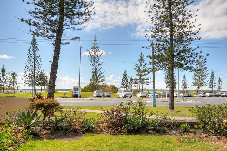 10/490 Marine Parade, Biggera Waters QLD 4216