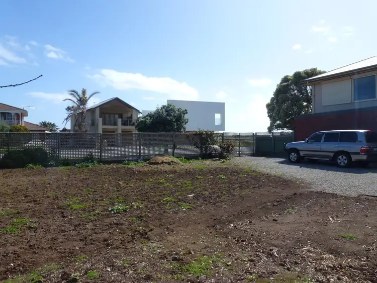 Seventh view of Homely land listing, 1 Hamilton Road, Aldinga Beach SA 5173