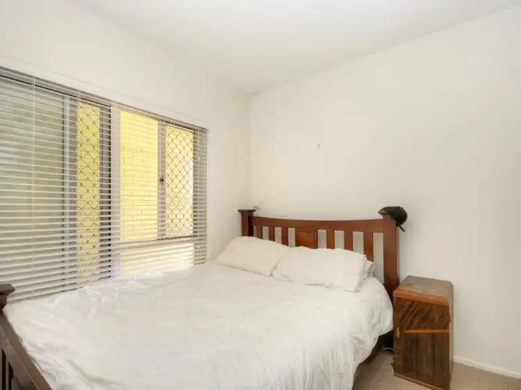 Fourth view of Homely unit listing, 13/41 Tallebudgera Drive, Palm Beach QLD 4221