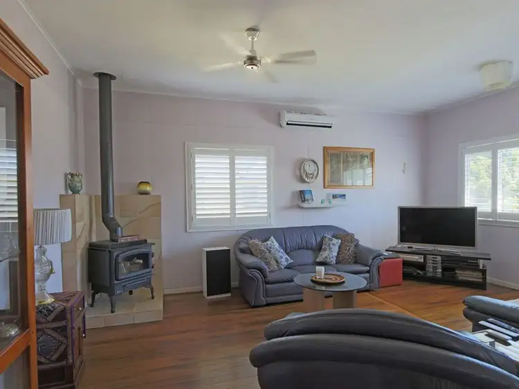 Third view of Homely house listing, 4 Argyle Street, Maclean NSW 2463