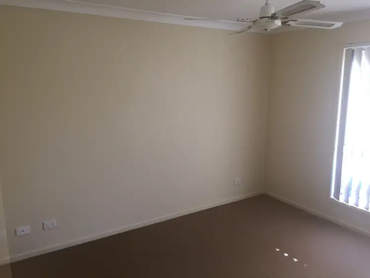 Seventh view of Homely house listing, 37 Lakeview Drive, Logan Reserve QLD 4133