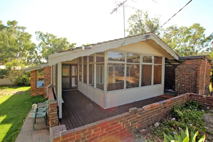 Main view of Homely house listing, 39 Hastings Avenue, Sellicks Beach SA 5174
