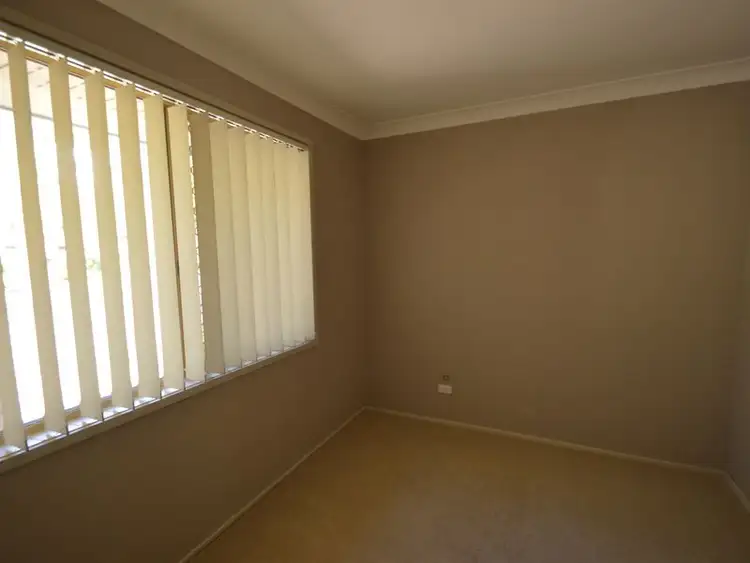 Sixth view of Homely house listing, 34 Adelong Road, Shailer Park QLD 4128