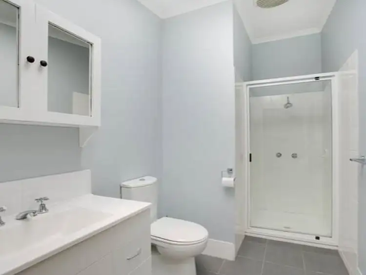 Sixth view of Homely townhouse listing, 5/10-12 Alamanda Street, Holloways Beach QLD 4878