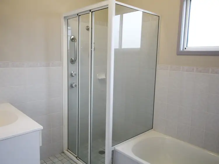 Seventh view of Homely villa listing, 25/33 Karalta Rd, Green Life, Erina NSW 2250
