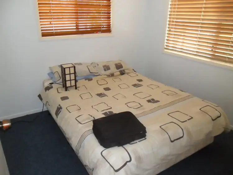 Fourth view of Homely house listing, 38 Bangalow Street, Russell Island QLD 4184