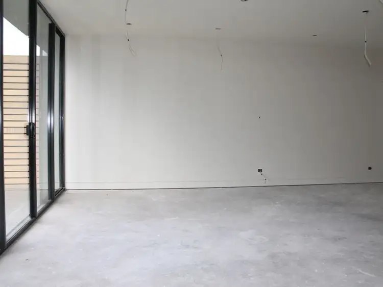 Third view of Homely townhouse listing, 3/50-52 Riverine Street, Bairnsdale VIC 3875