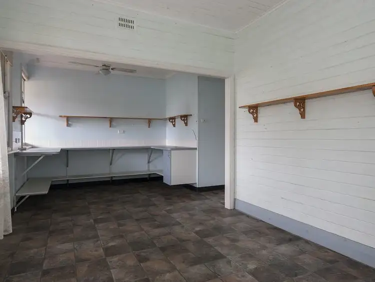 Sixth view of Homely house listing, 74 - 78 Loftus Street, Bemboka NSW 2550