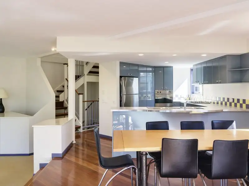 Main view of Homely townhouse listing, 1/528 David Low Way, Castaways Beach QLD 4567