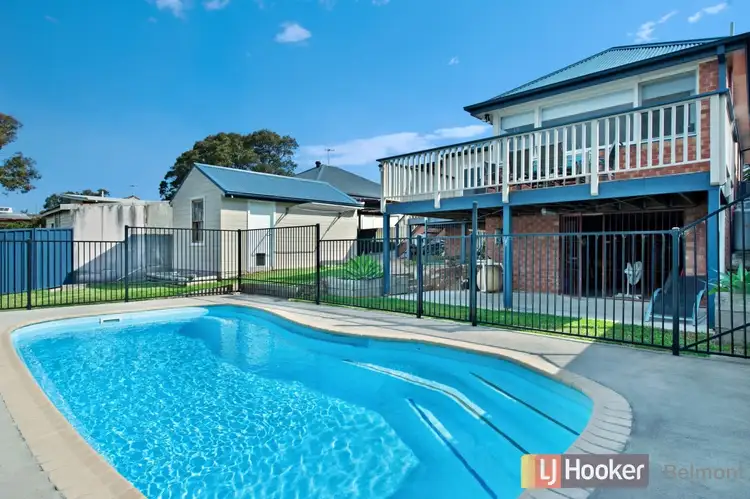 Third view of Homely house listing, 301 Pacific Highway, Belmont North NSW 2280