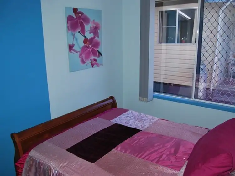Seventh view of Homely retirement listing, V12/129-52 Wellington Dr, Nambucca Heads NSW 2448