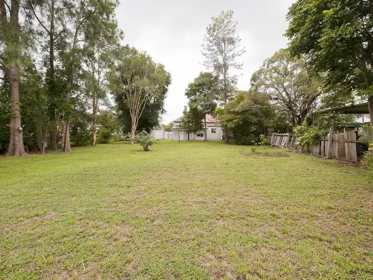 Fourth view of Homely house listing, 10 Stevenson Street, Taree NSW 2430