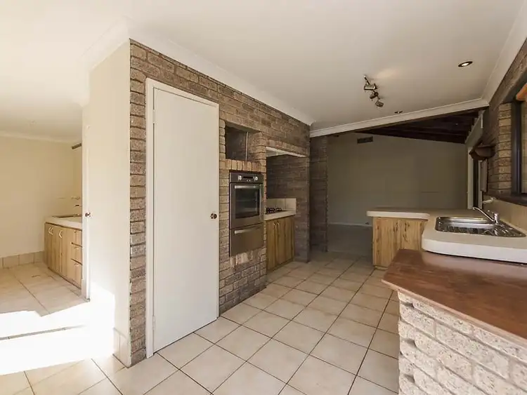 Fifth view of Homely house listing, 67 Warnbro Sound Avenue, Warnbro WA 6169