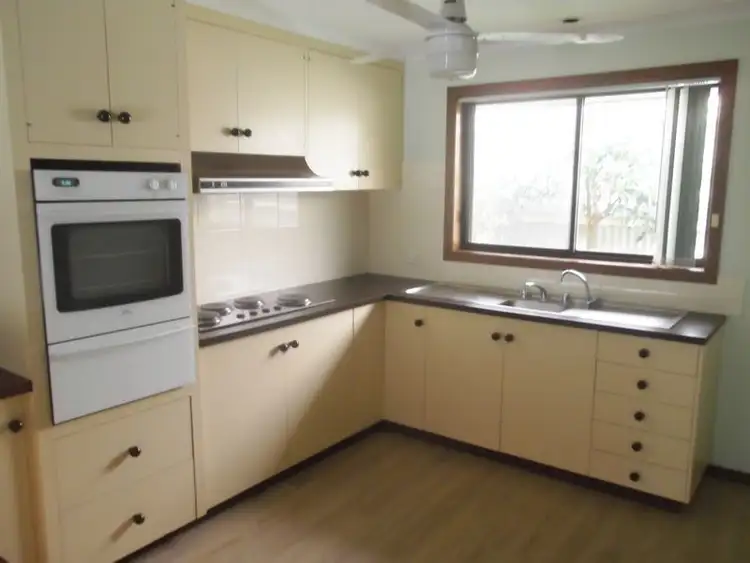 Fourth view of Homely house listing, 16 Adams Road, Swan Hill VIC 3585