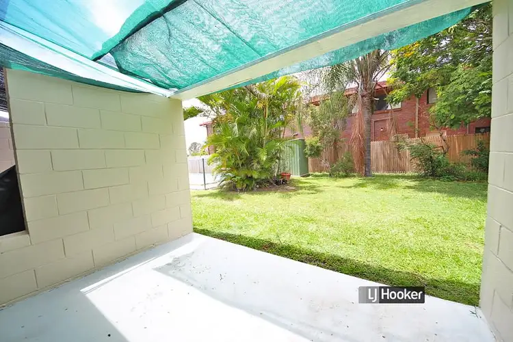 Seventh view of Homely unit listing, 4/39 Harvey Street, Strathpine QLD 4500