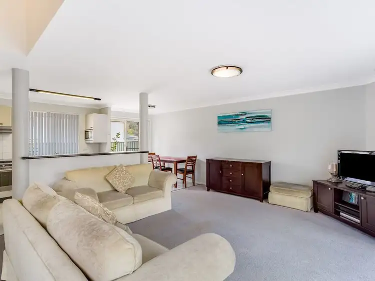 Sixth view of Homely townhouse listing, 2 -70 Austral Street, Nelson Bay NSW 2315