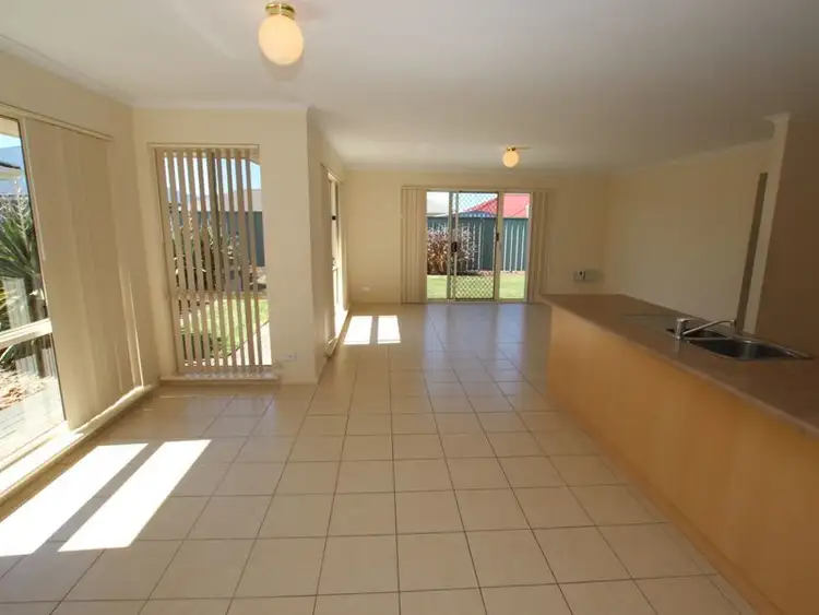 Second view of Homely house listing, 27 Tangerine Court, Aldinga Beach SA 5173