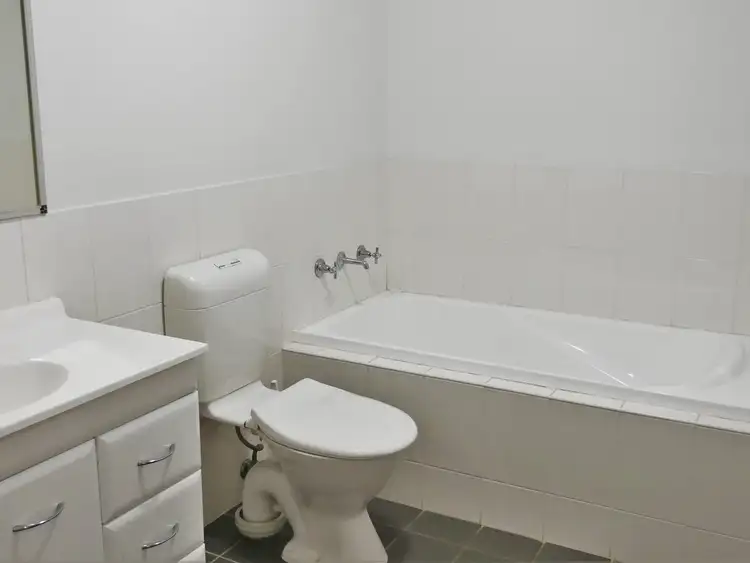 Sixth view of Homely townhouse listing, Unit 2/8-10 Wuru Drive, Burrill Lake NSW 2539