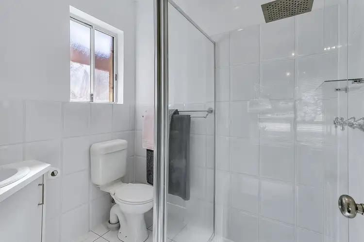 Sixth view of Homely house listing, 16A Manoora Street, Greenacres SA 5086