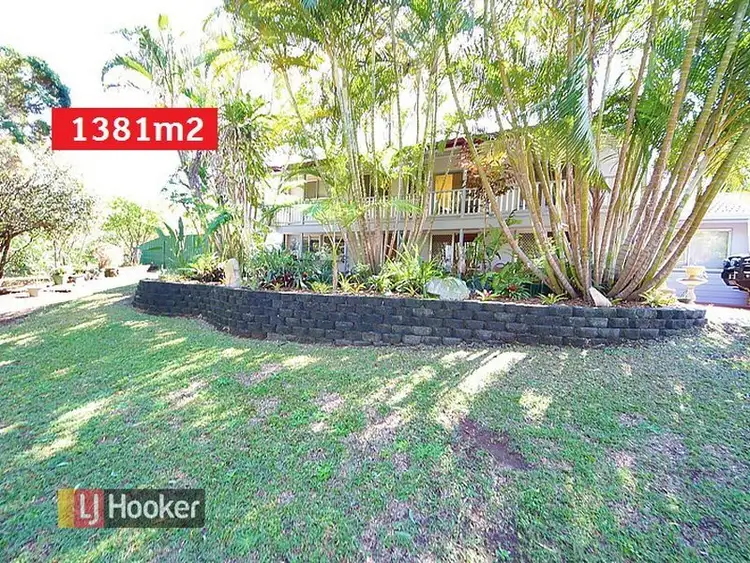 Main view of Homely house listing, 13 Janmarie Court, Kallangur QLD 4503
